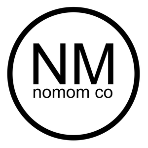 Nomom Co